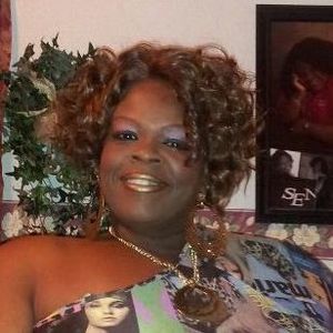 Meet your Posher, Bridget